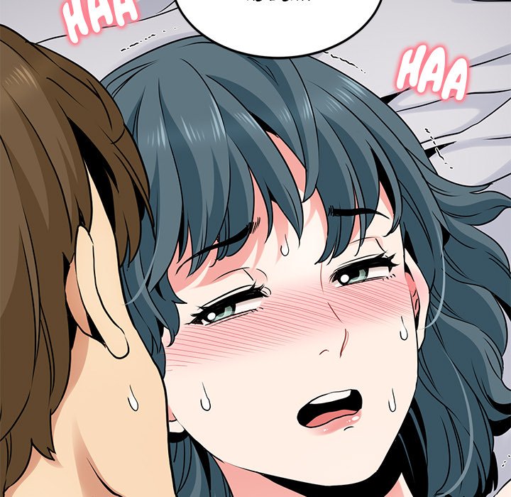 Snapping into Love - episode 17 - 172