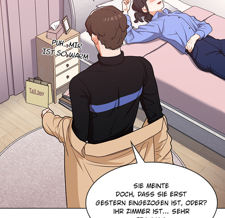 Fan oder Geliebter? - episode 4 - 174