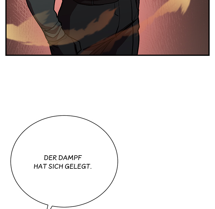 Meine Schulzeit mit Rang F - episode 47 - 119