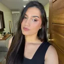 @ana_luiza_borgess