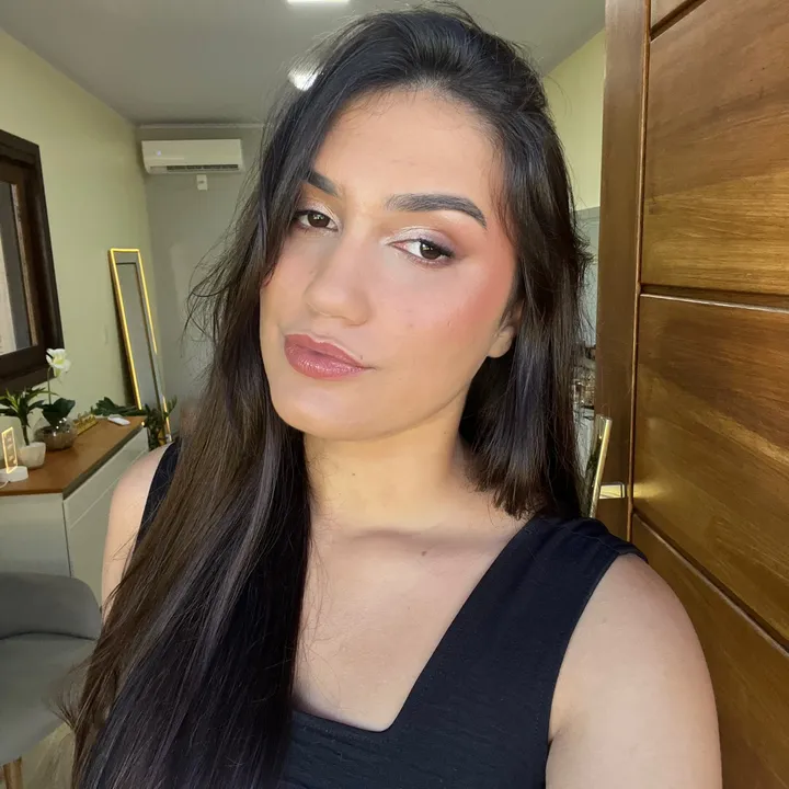 @ana_luiza_borgess