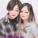 @.erika0510