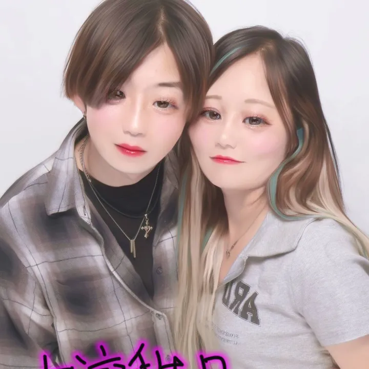 .erika0510