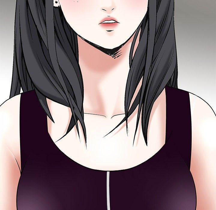 The Leash - episode Prologue - 31