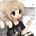 @monst3r.nosugar