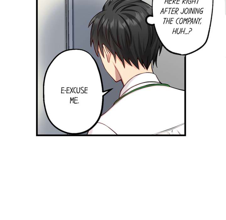 How Hard-Working Women Wind Down - episode 1 - 51