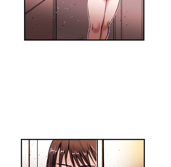 Icarus: Forbidden Love - episode 26 - 4