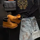 @kamargameboy