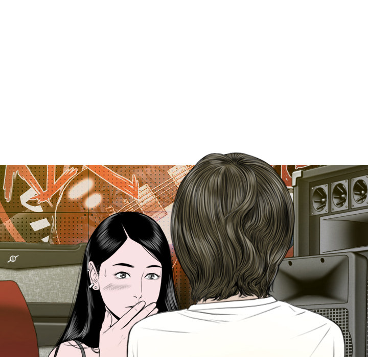 Sahnetörtchen - episode 37 - 30