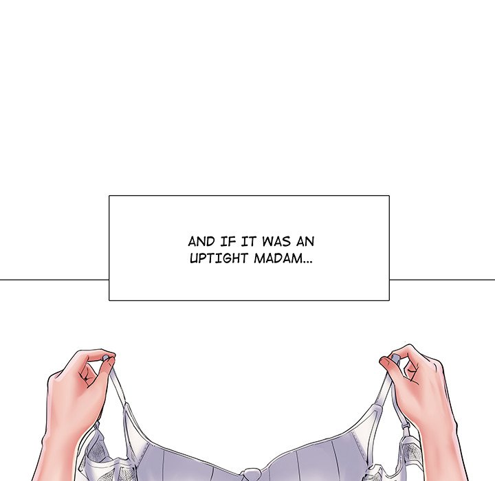 Block 69 - episode 1 - 47