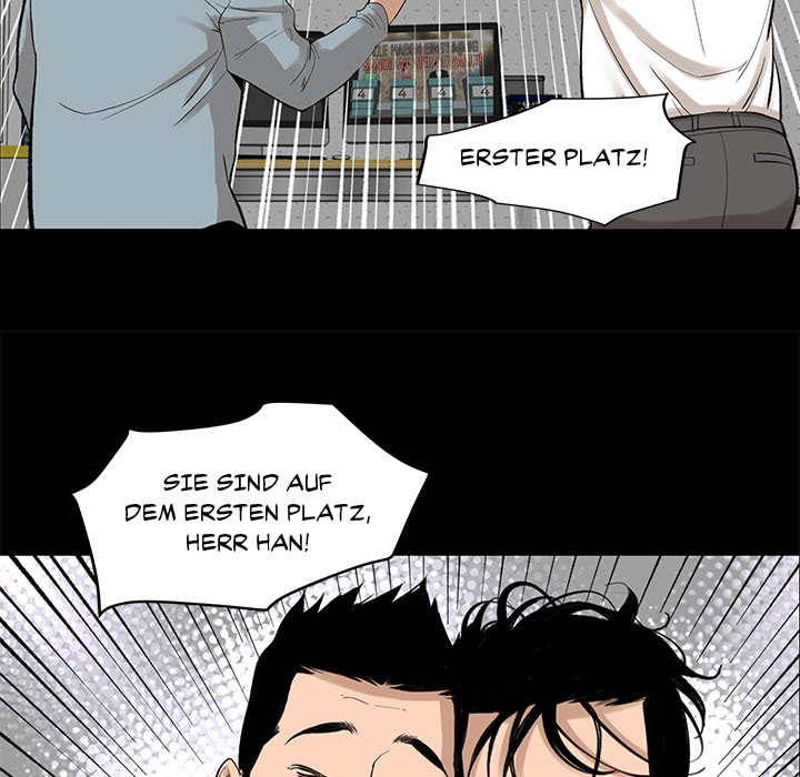 Glückliche Fügung - episode 6 - 19