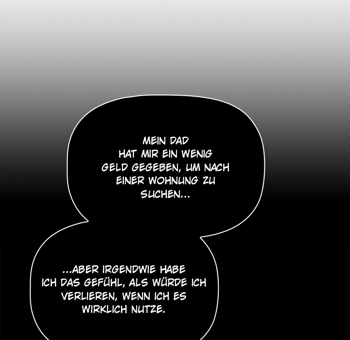Und was jetzt? - episode 27 - 156