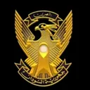 @rahmatalla249