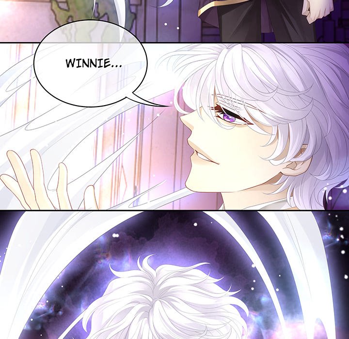 MASTER AND SEVEN LOVERS - episode 39 - 52