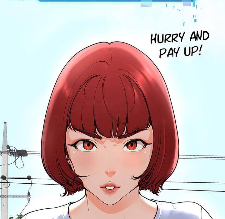 Phase Me - episode 1 - 236