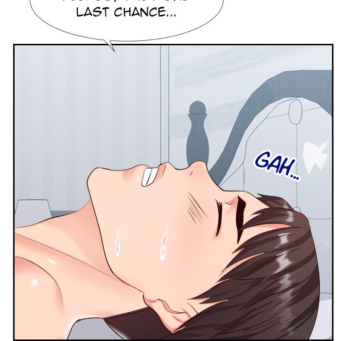 Inexperienced - episode 18 - 111