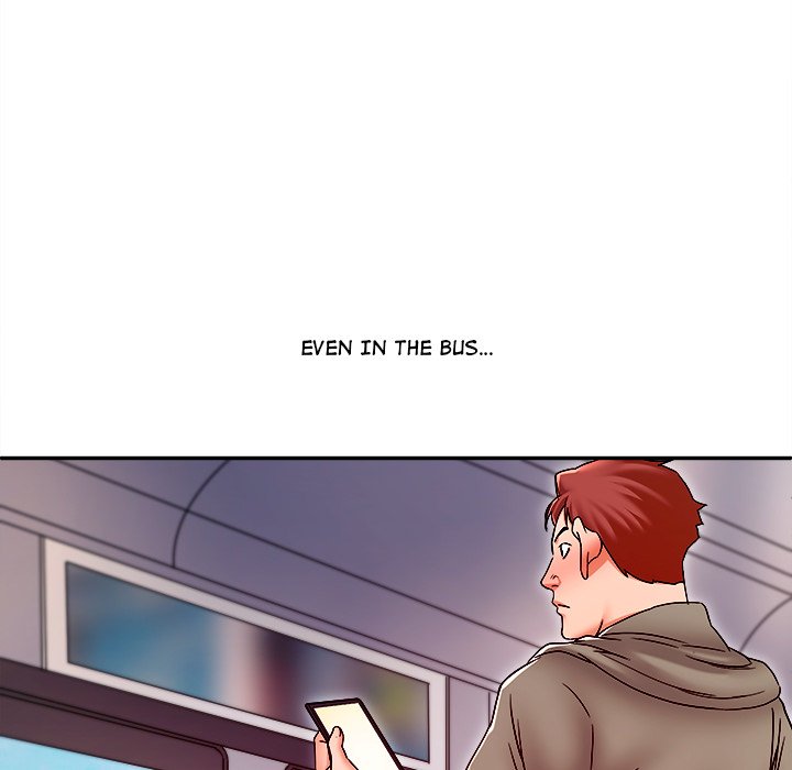 The Fifteenth Man - episode 21 - 47