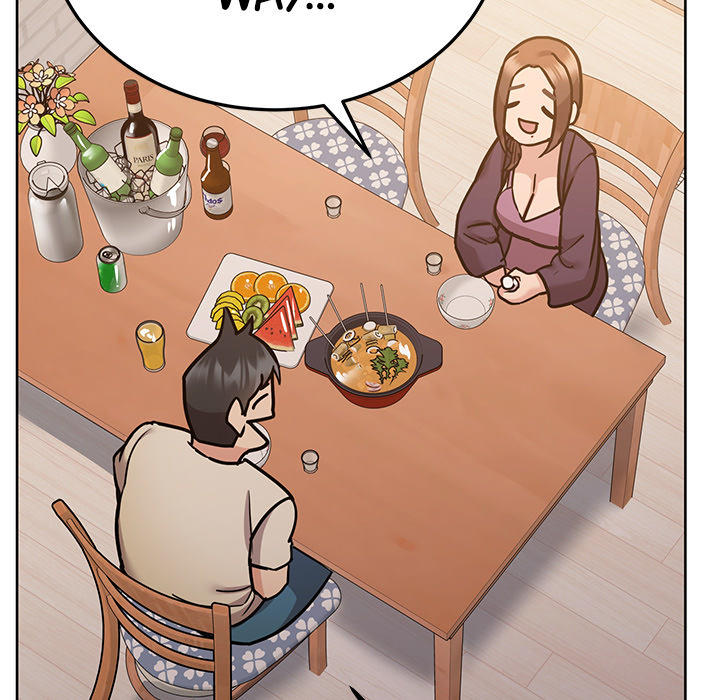 Don't Tell Mom - episode 44 - 27