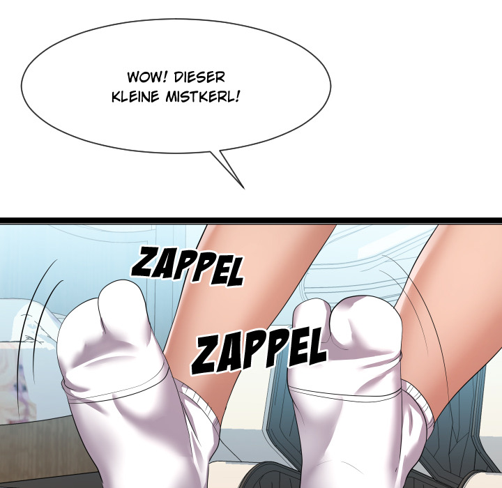 Der Spanner - episode 11 - 79
