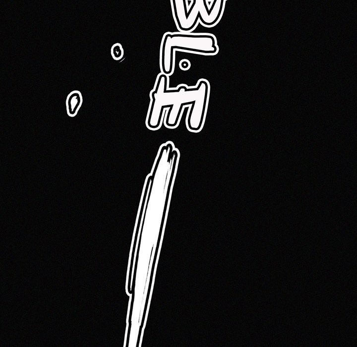 Who's spying - episode 1 - 15