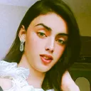 @chandni0118