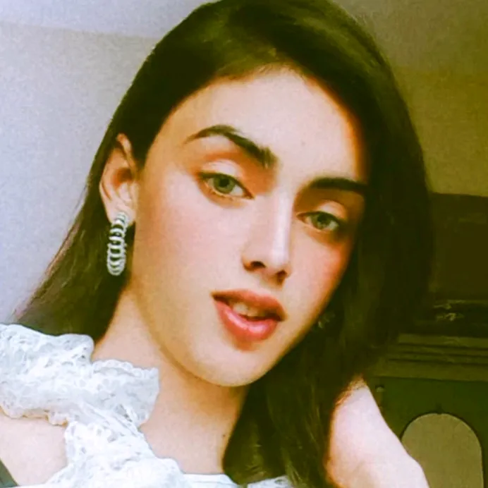 @chandni0118