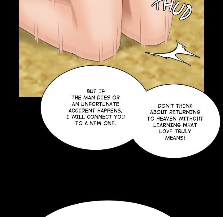 My Love Companion - episode 6 - 80