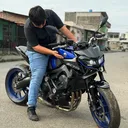 @santiago.bastidas346