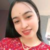 manishasunar041