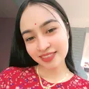 @manishasunar041