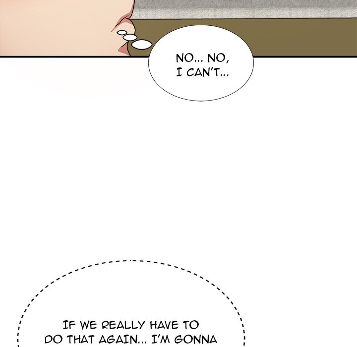Spirit Possession - episode 21 - 66
