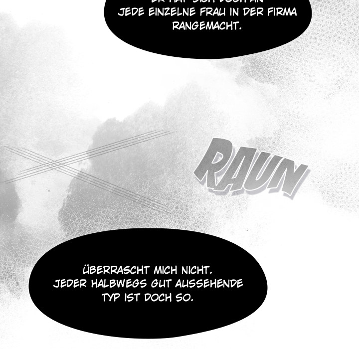 Das Kuppelkätzchen - episode 36 - 73