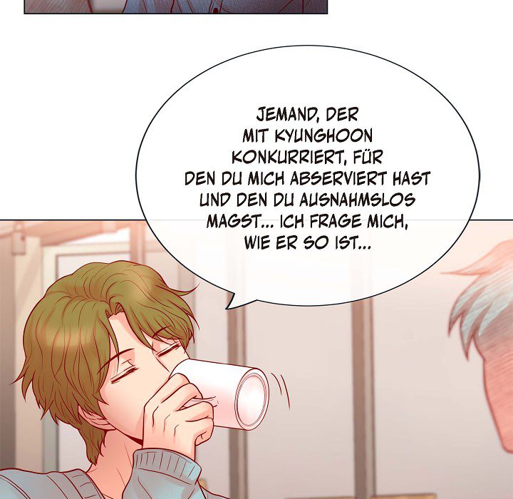 Beiße den Tiger - episode 23 - 61