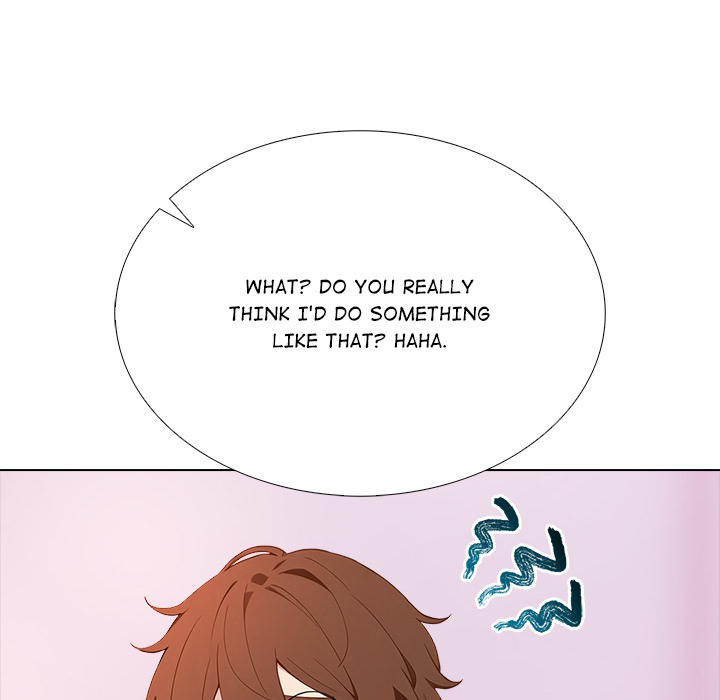 Desire Note - episode 11 - 31