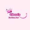 claras.fashion.bar
