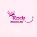 @claras.fashion.bar
