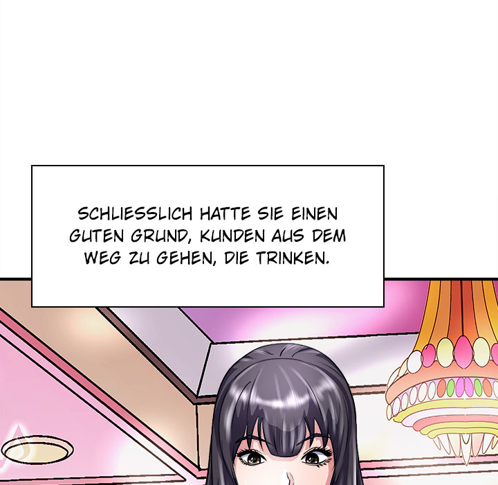 Familie ohne Moral - episode 13 - 127