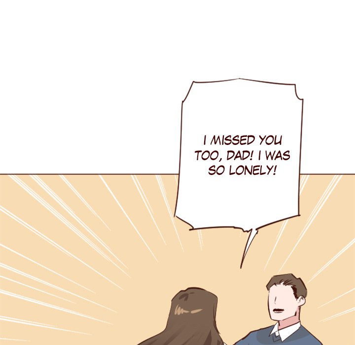 My Love Affair - episode 30 - 6
