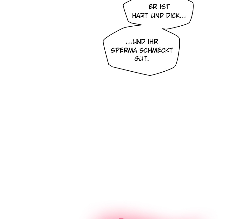 Nur noch ein Mal - episode 39 - 27