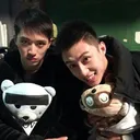 @_.its.hoshii_