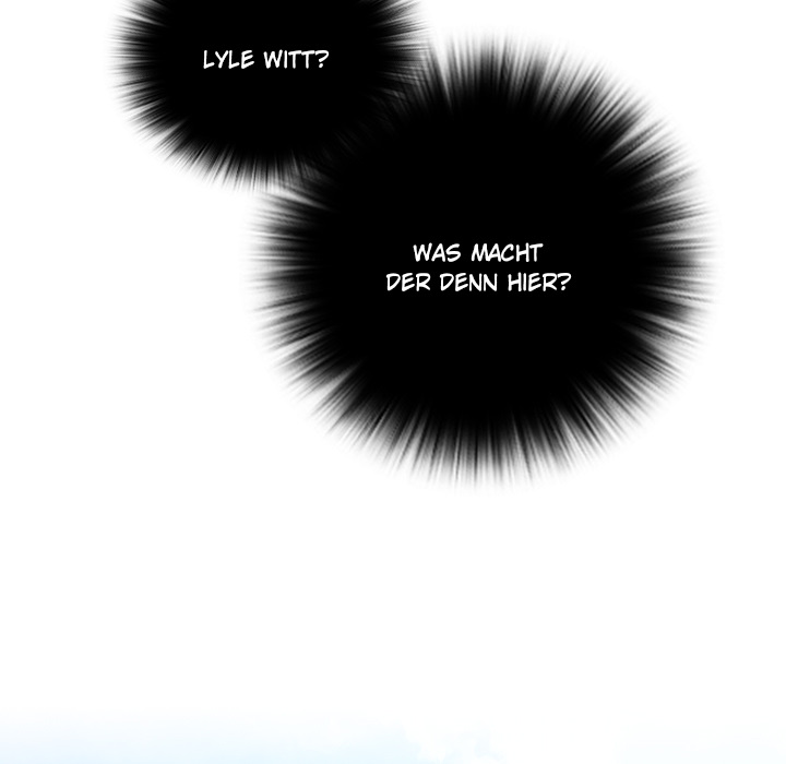 Die geheime Welt der Kampfkünste - episode 1 - 60