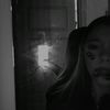 gamze0_34