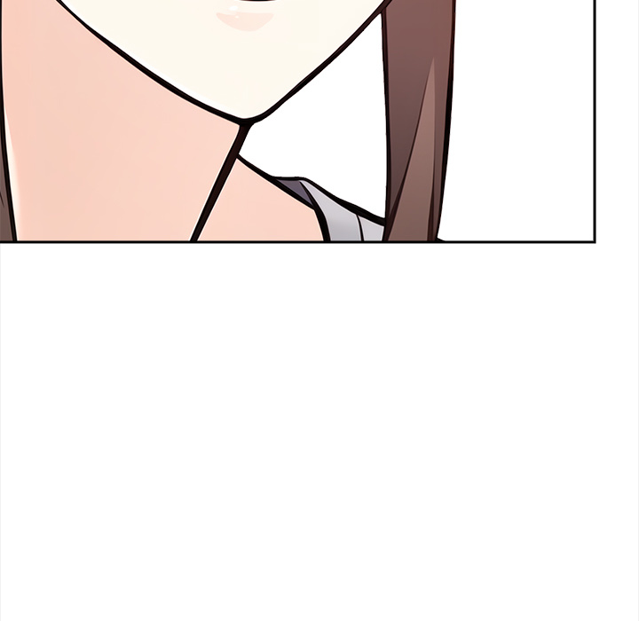 The Secret of a Girls' Dorm - episode 40 - 38