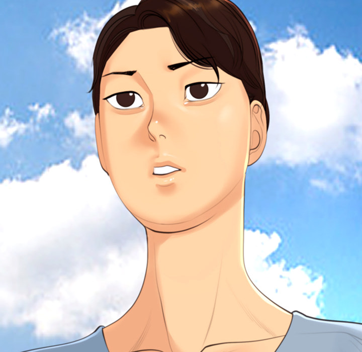 Old Life Behind - episode 11 - 108