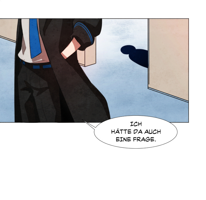 Black Hound - episode 9 - 26