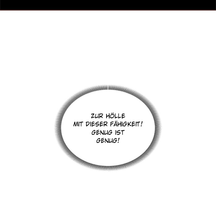 Wiedergeburt mit Extralänge - episode 83 - 57