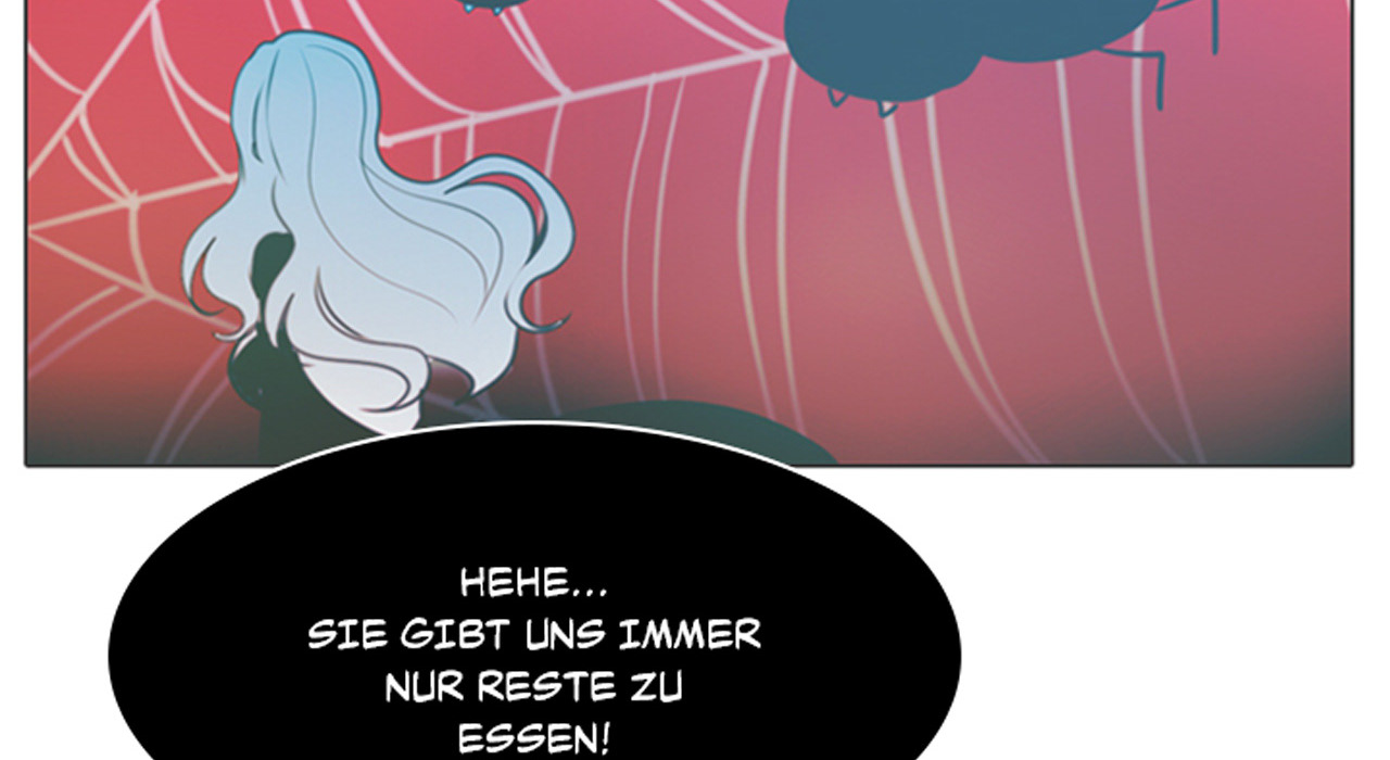 End und Save - episode 14 - 30