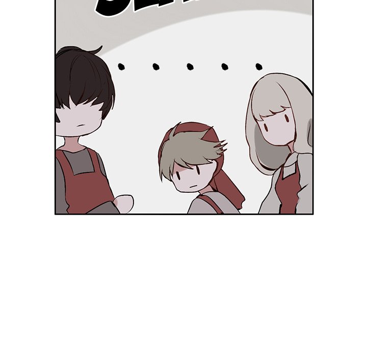 A Day With Me - episode 11 - 46