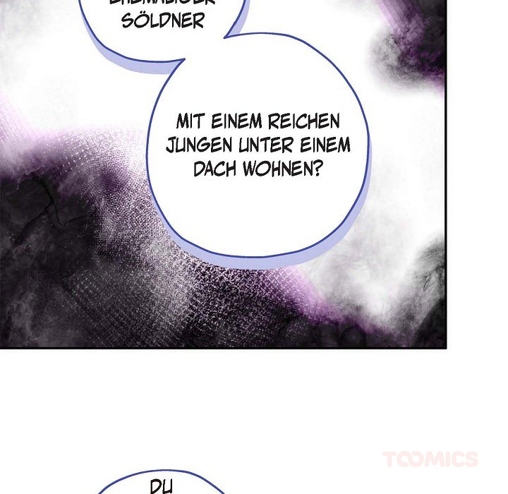 Harte Liebe - episode 103 - 26