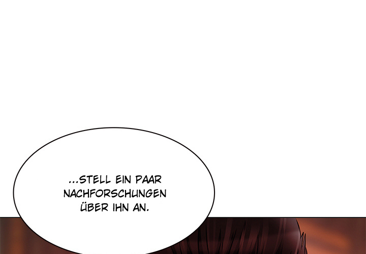 Meine große Liebe Natsumi - episode 5 - 0
